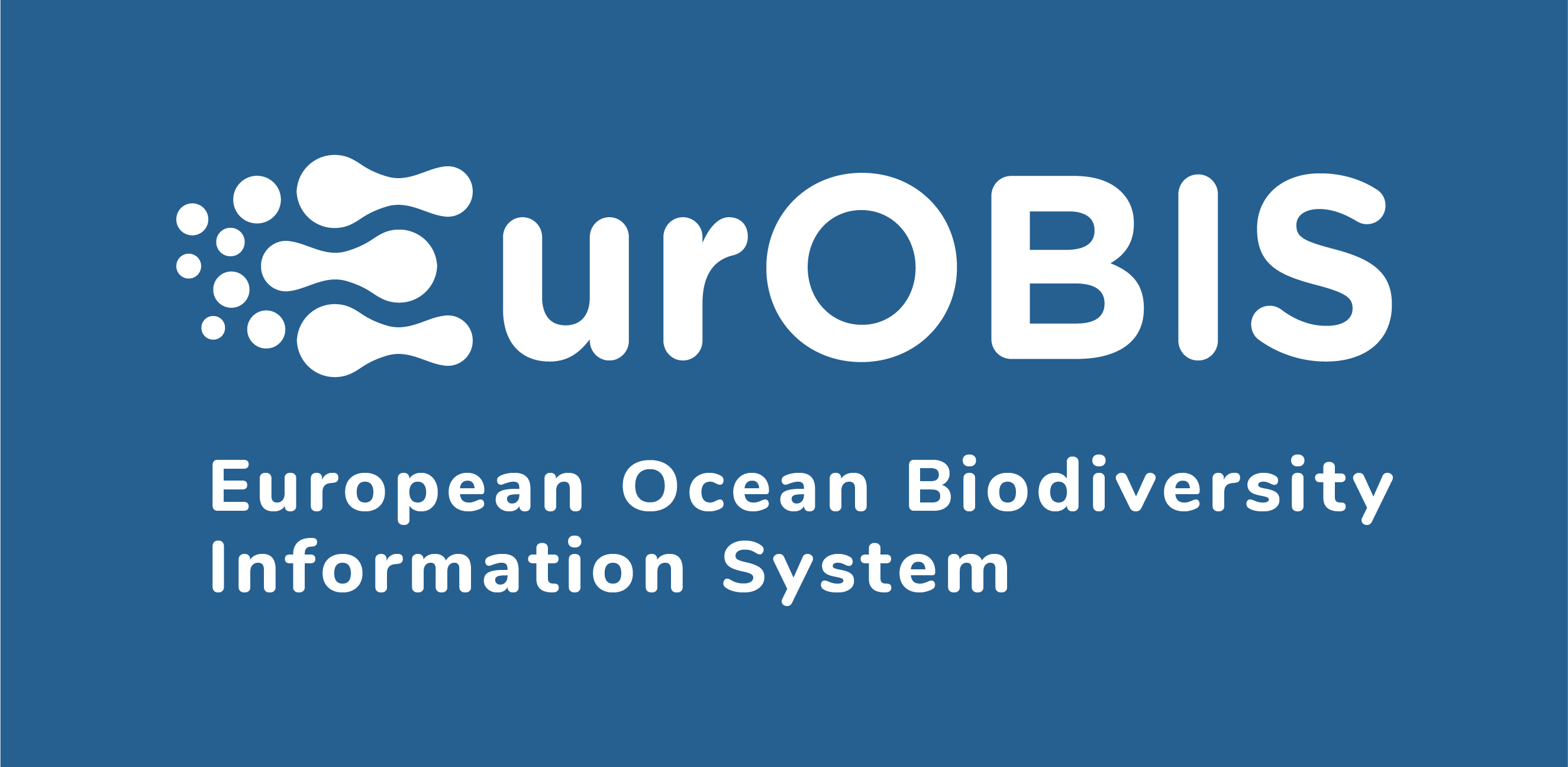 Eurobits Logo FAQ | EurOBIS